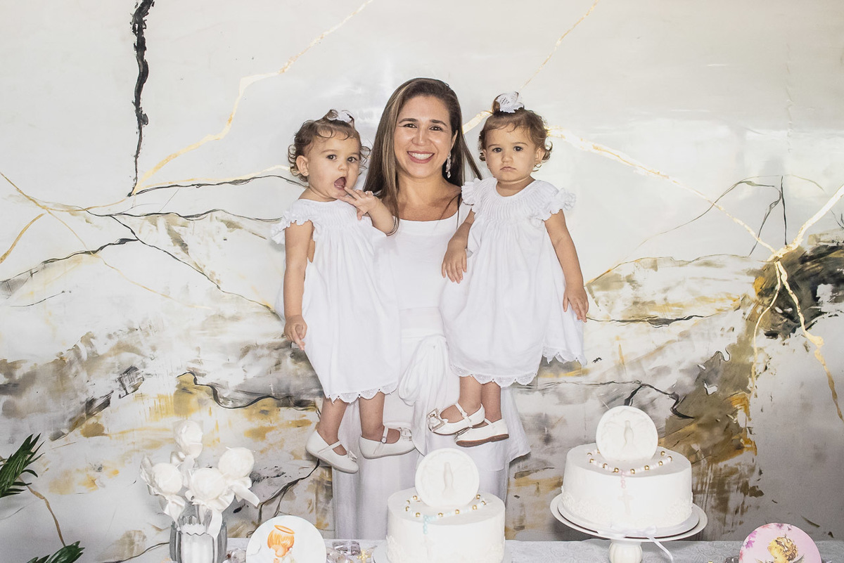 fotografia de batizado são mateus, ensaio de familia es, igreja para batizado são mateus, alan smyth fotografia afetiva, fotografia de batizado guriri, fotografia de batizado catedral de são mateus, fotografo batizado são mateus, fotografo batizado guriri
