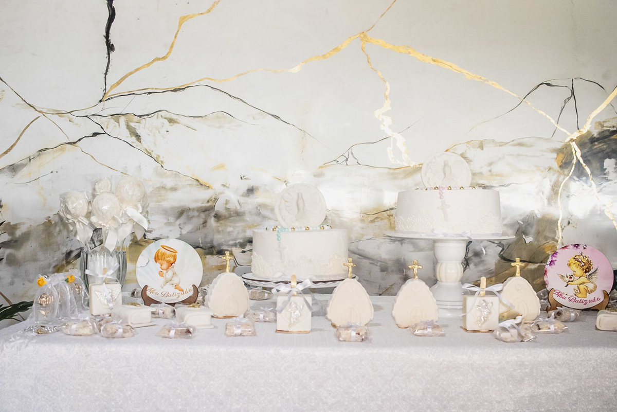 fotografia de batizado são mateus, ensaio de familia es, igreja para batizado são mateus, alan smyth fotografia afetiva, fotografia de batizado guriri, fotografia de batizado catedral de são mateus, fotografo batizado são mateus, fotografo batizado guriri