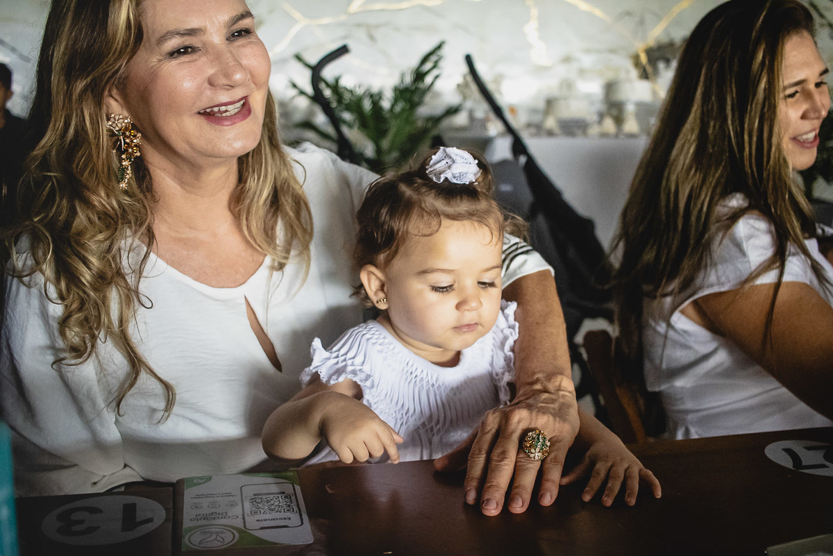 fotografia de batizado são mateus, ensaio de familia es, igreja para batizado são mateus, alan smyth fotografia afetiva, fotografia de batizado guriri, fotografia de batizado catedral de são mateus, fotografo batizado são mateus, fotografo batizado guriri