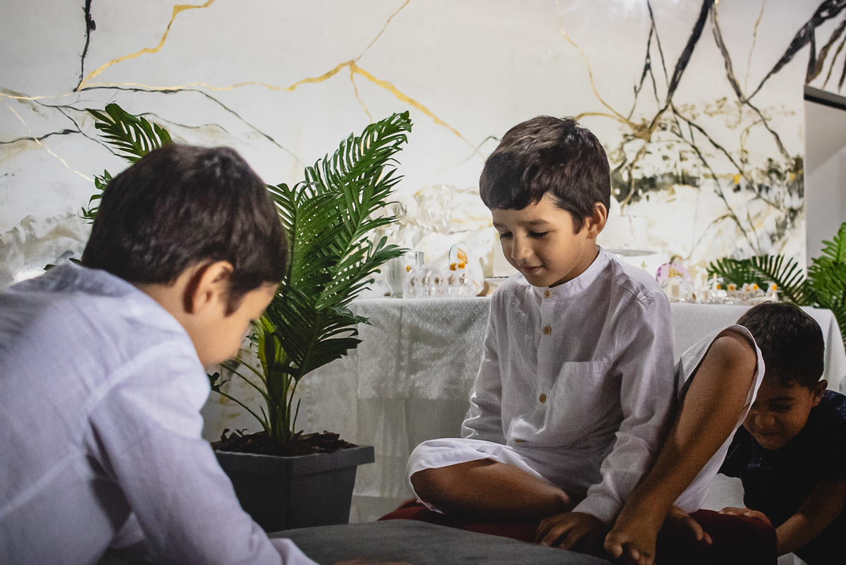 fotografia de batizado são mateus, ensaio de familia es, igreja para batizado são mateus, alan smyth fotografia afetiva, fotografia de batizado guriri, fotografia de batizado catedral de são mateus, fotografo batizado são mateus, fotografo batizado guriri