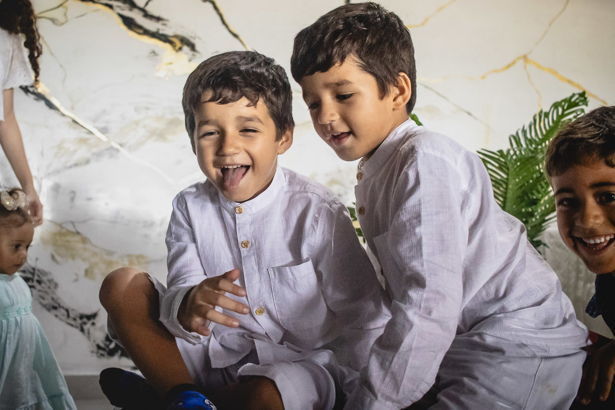 fotografia de batizado são mateus, ensaio de familia es, igreja para batizado são mateus, alan smyth fotografia afetiva, fotografia de batizado guriri, fotografia de batizado catedral de são mateus, fotografo batizado são mateus, fotografo batizado guriri