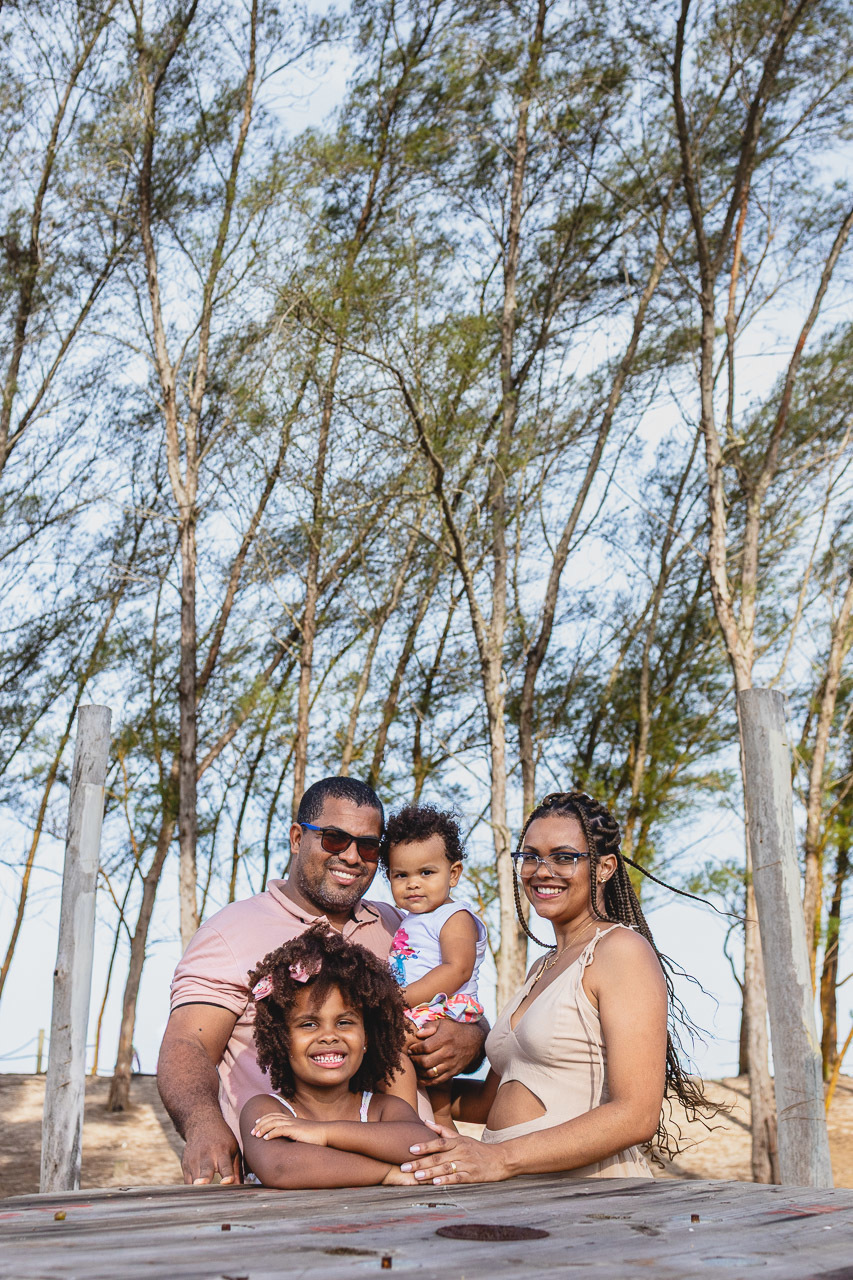 acompanhamento de bebê, abraço na alma, alan smyth fotografo são mateus es, ensaio de bebê, ensaio em casa, ensaio intimista, fotografia afetiva, fotografia de familia,  fotografia de familia sao mateus es, pais de menina, jornada de bebê, ensaio de 1 ano