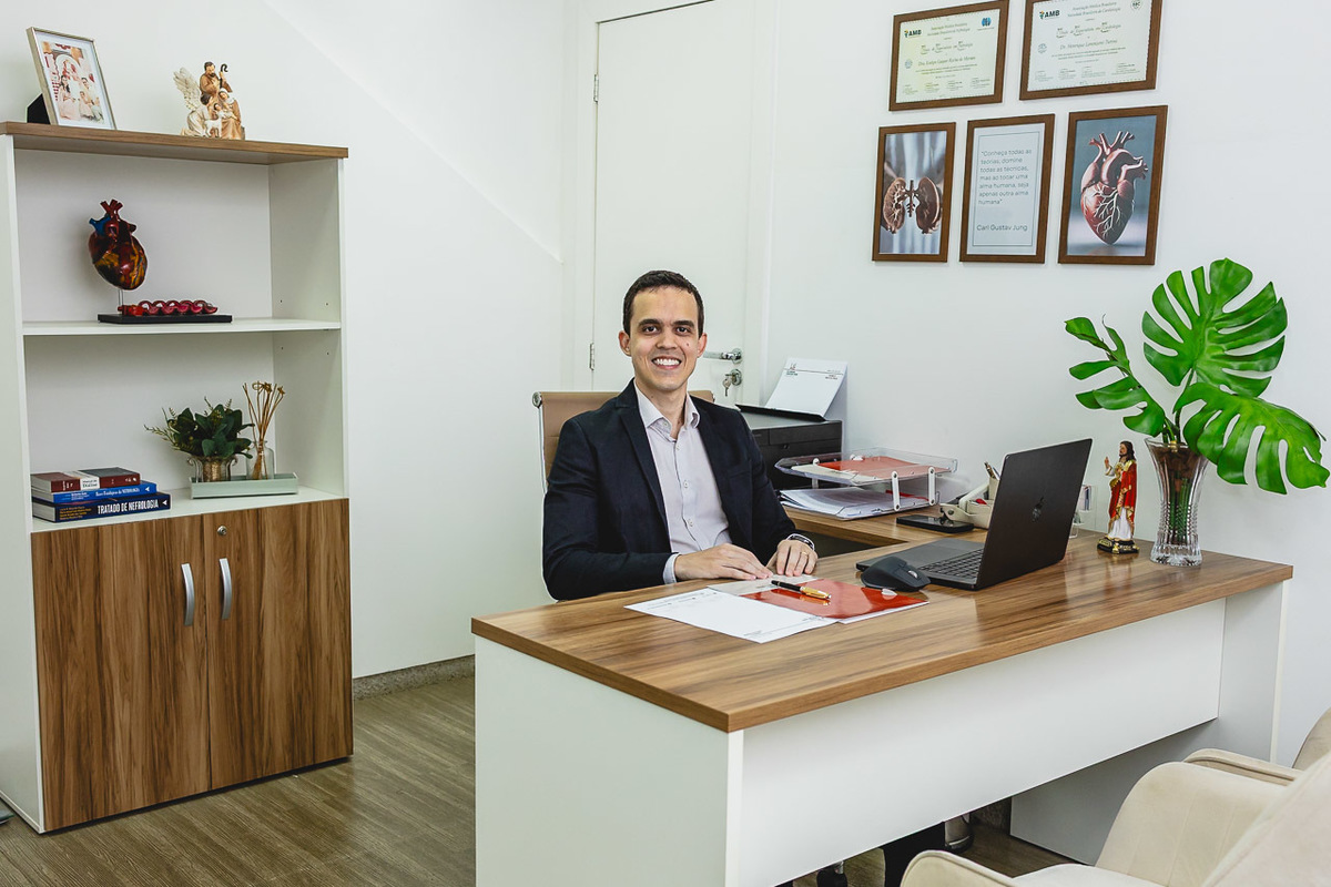 fotografo sao mateus, fotografo guriri, ensaio de marca em são mateus, ensaio de marca medico, fotografia corporativa sao mateus, ensaio profissional sao mateus, ensaio fotografico cardiologista, ensaio fotografico de médico, cardiologista em sao mateus