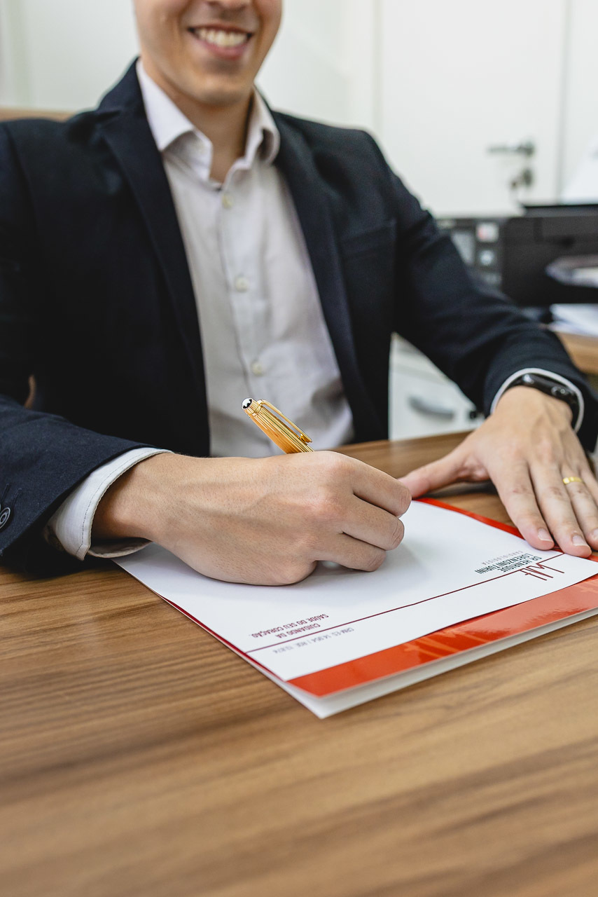 fotografo sao mateus, fotografo guriri, ensaio de marca em são mateus, ensaio de marca medico, fotografia corporativa sao mateus, ensaio profissional sao mateus, ensaio fotografico cardiologista, ensaio fotografico de médico, cardiologista em sao mateus