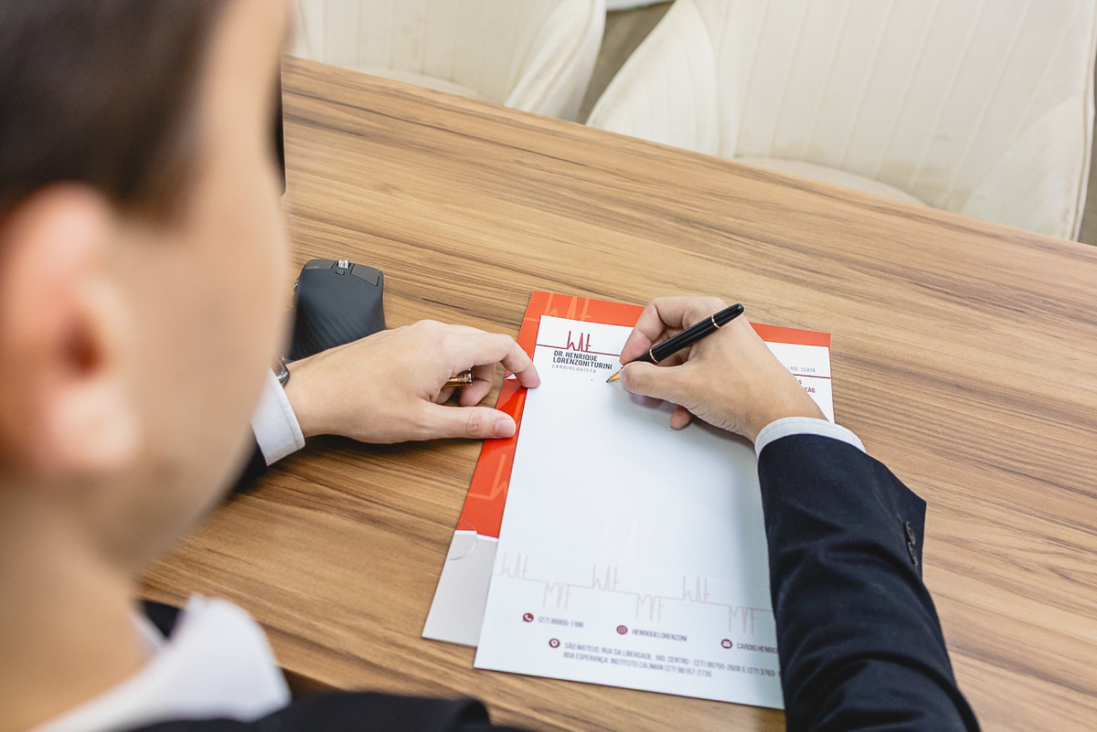 fotografo sao mateus, fotografo guriri, ensaio de marca em são mateus, ensaio de marca medico, fotografia corporativa sao mateus, ensaio profissional sao mateus, ensaio fotografico cardiologista, ensaio fotografico de médico, cardiologista em sao mateus
