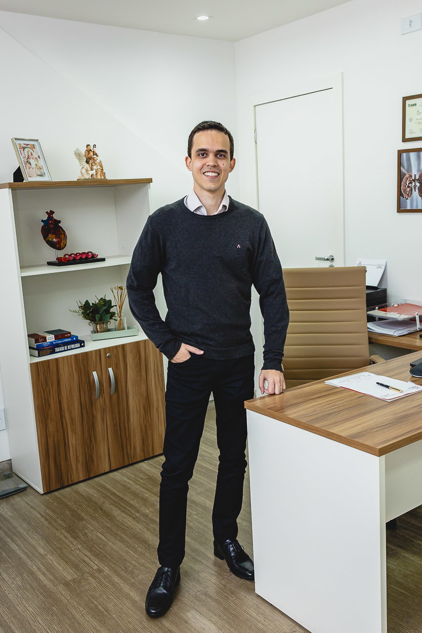 fotografo sao mateus, fotografo guriri, ensaio de marca em são mateus, ensaio de marca medico, fotografia corporativa sao mateus, ensaio profissional sao mateus, ensaio fotografico cardiologista, ensaio fotografico de médico, cardiologista em sao mateus