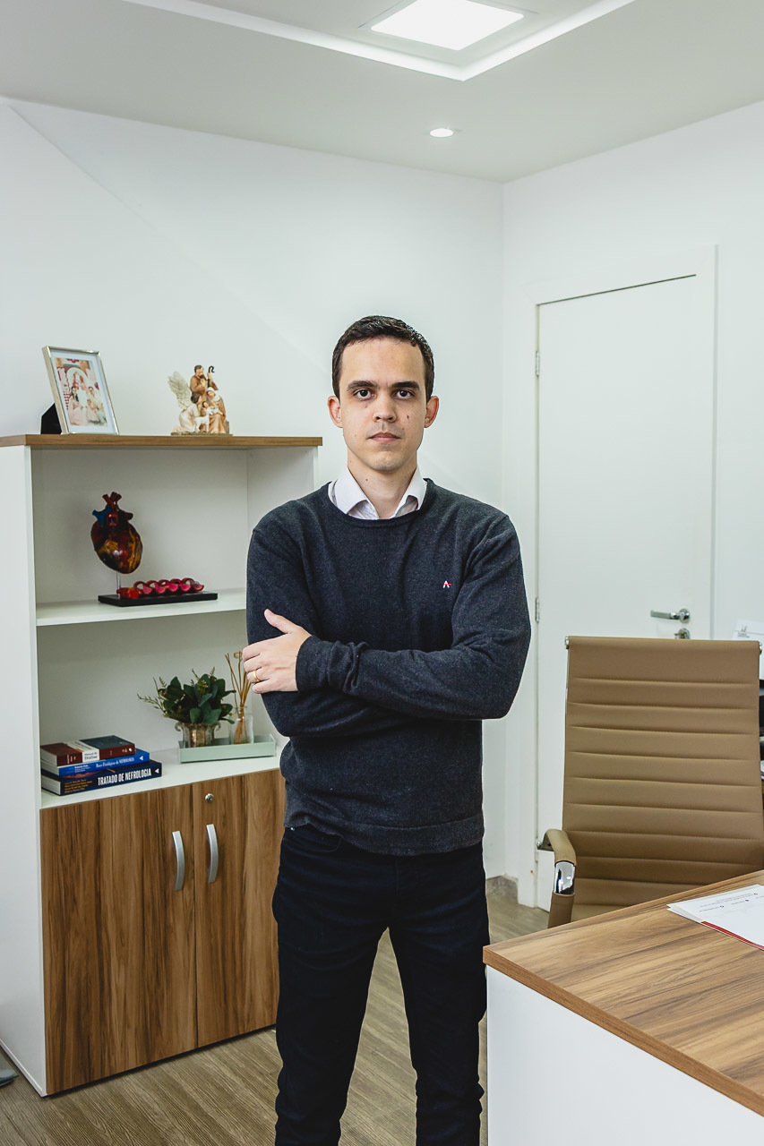 fotografo sao mateus, fotografo guriri, ensaio de marca em são mateus, ensaio de marca medico, fotografia corporativa sao mateus, ensaio profissional sao mateus, ensaio fotografico cardiologista, ensaio fotografico de médico, cardiologista em sao mateus