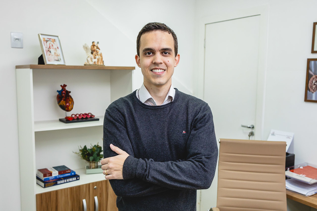 fotografo sao mateus, fotografo guriri, ensaio de marca em são mateus, ensaio de marca medico, fotografia corporativa sao mateus, ensaio profissional sao mateus, ensaio fotografico cardiologista, ensaio fotografico de médico, cardiologista em sao mateus