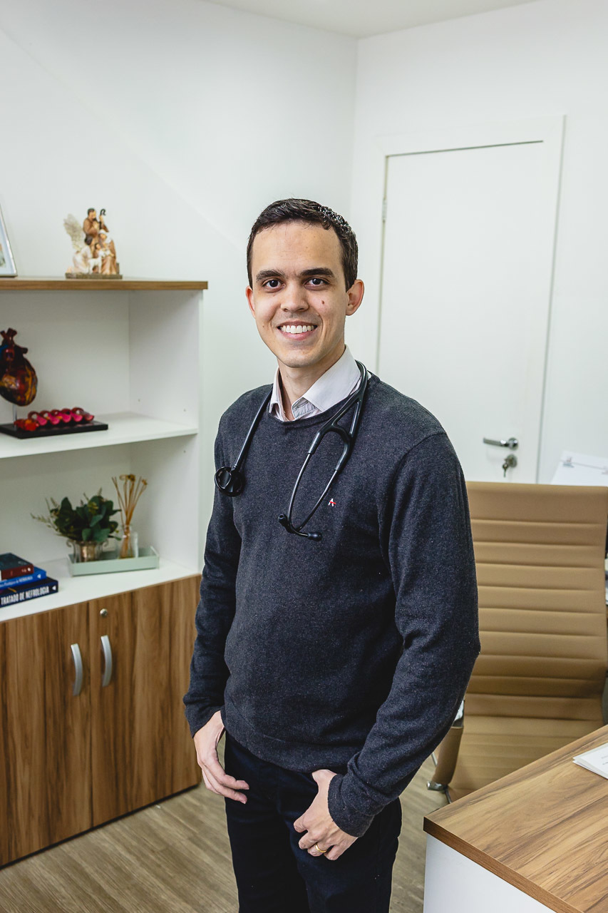 fotografo sao mateus, fotografo guriri, ensaio de marca em são mateus, ensaio de marca medico, fotografia corporativa sao mateus, ensaio profissional sao mateus, ensaio fotografico cardiologista, ensaio fotografico de médico, cardiologista em sao mateus