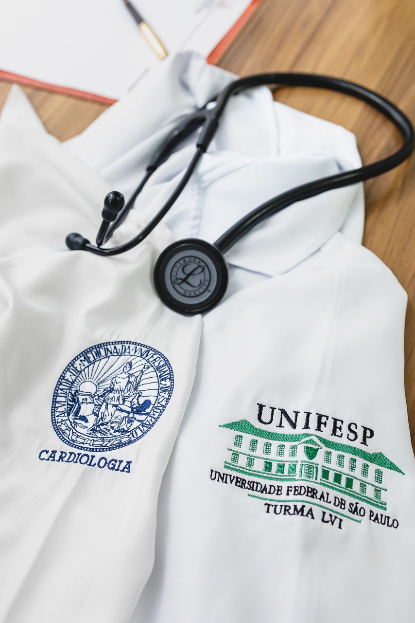fotografo sao mateus, fotografo guriri, ensaio de marca em são mateus, ensaio de marca medico, fotografia corporativa sao mateus, ensaio profissional sao mateus, ensaio fotografico cardiologista, ensaio fotografico de médico, cardiologista em sao mateus
