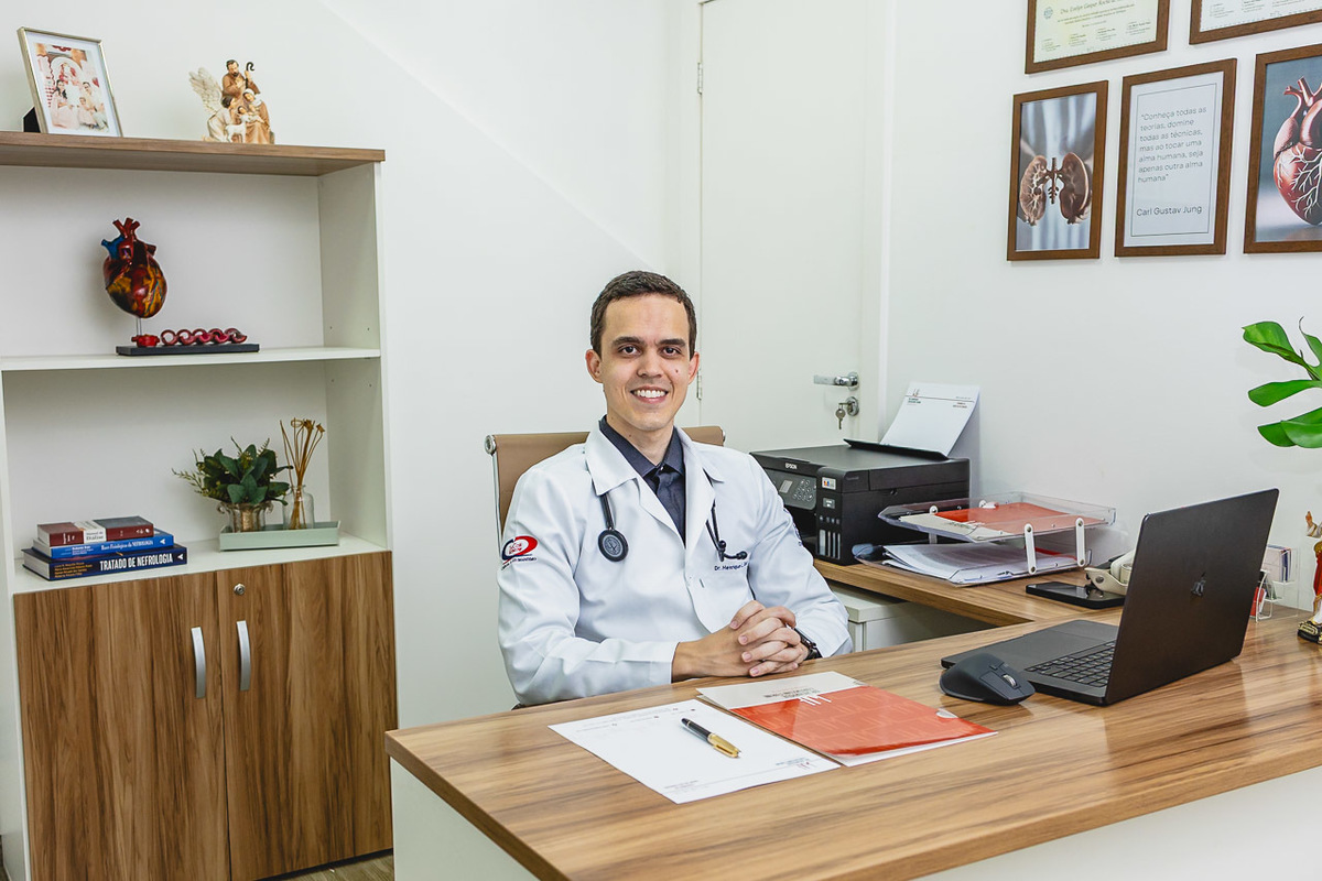 fotografo sao mateus, fotografo guriri, ensaio de marca em são mateus, ensaio de marca medico, fotografia corporativa sao mateus, ensaio profissional sao mateus, ensaio fotografico cardiologista, ensaio fotografico de médico, cardiologista em sao mateus