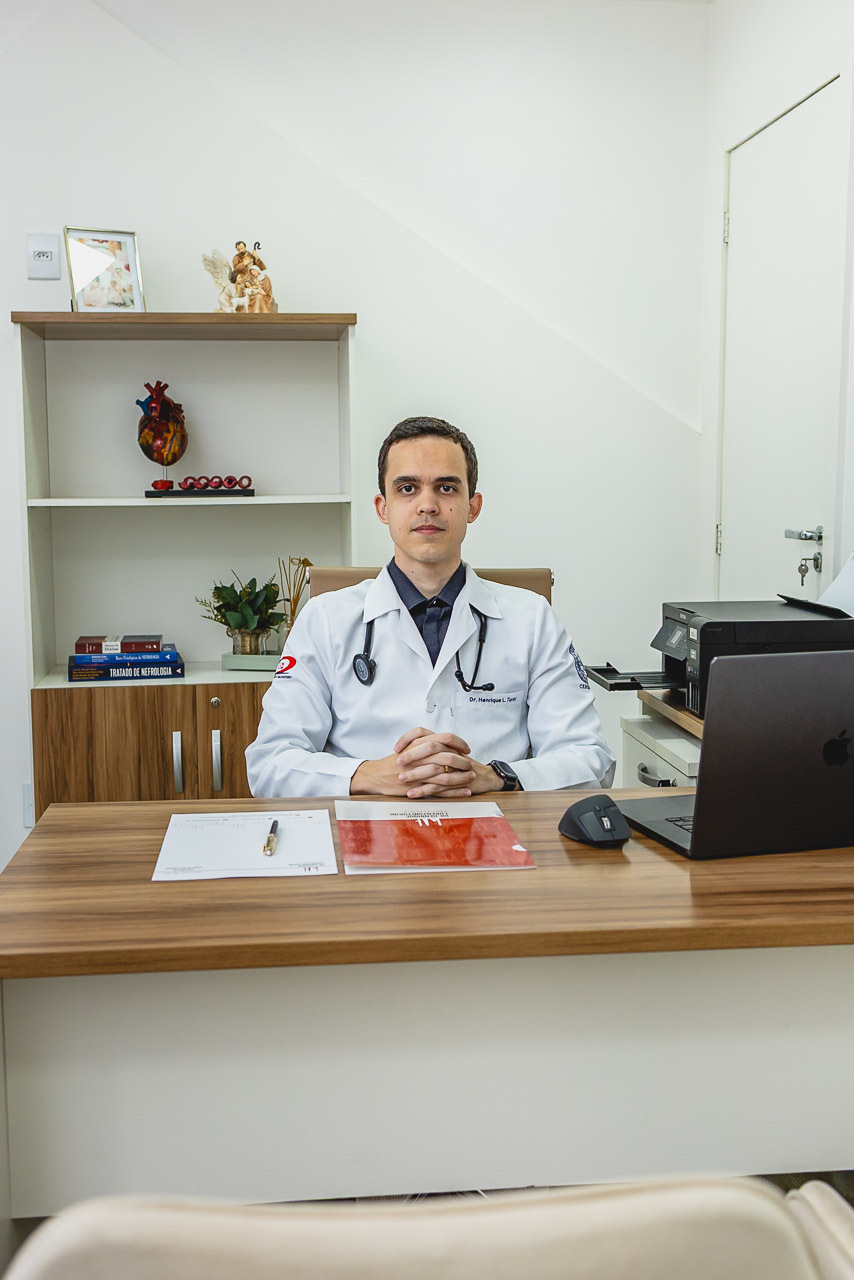 fotografo sao mateus, fotografo guriri, ensaio de marca em são mateus, ensaio de marca medico, fotografia corporativa sao mateus, ensaio profissional sao mateus, ensaio fotografico cardiologista, ensaio fotografico de médico, cardiologista em sao mateus