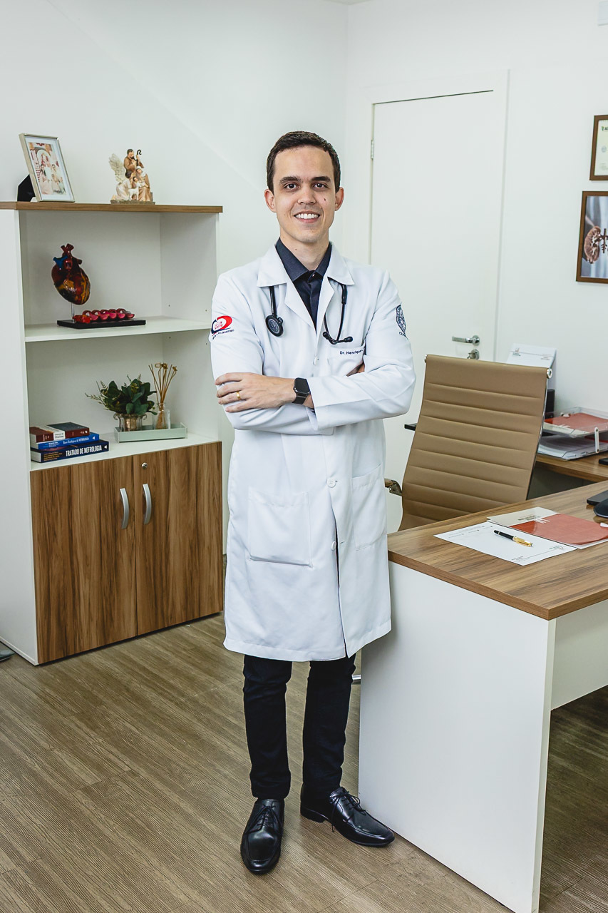 fotografo sao mateus, fotografo guriri, ensaio de marca em são mateus, ensaio de marca medico, fotografia corporativa sao mateus, ensaio profissional sao mateus, ensaio fotografico cardiologista, ensaio fotografico de médico, cardiologista em sao mateus