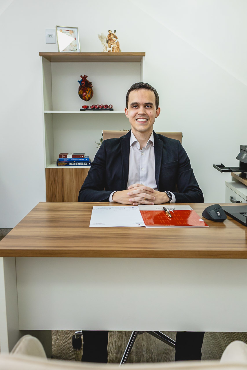 fotografo sao mateus, fotografo guriri, ensaio de marca em são mateus, ensaio de marca medico, fotografia corporativa sao mateus, ensaio profissional sao mateus, ensaio fotografico cardiologista, ensaio fotografico de médico, cardiologista em sao mateus