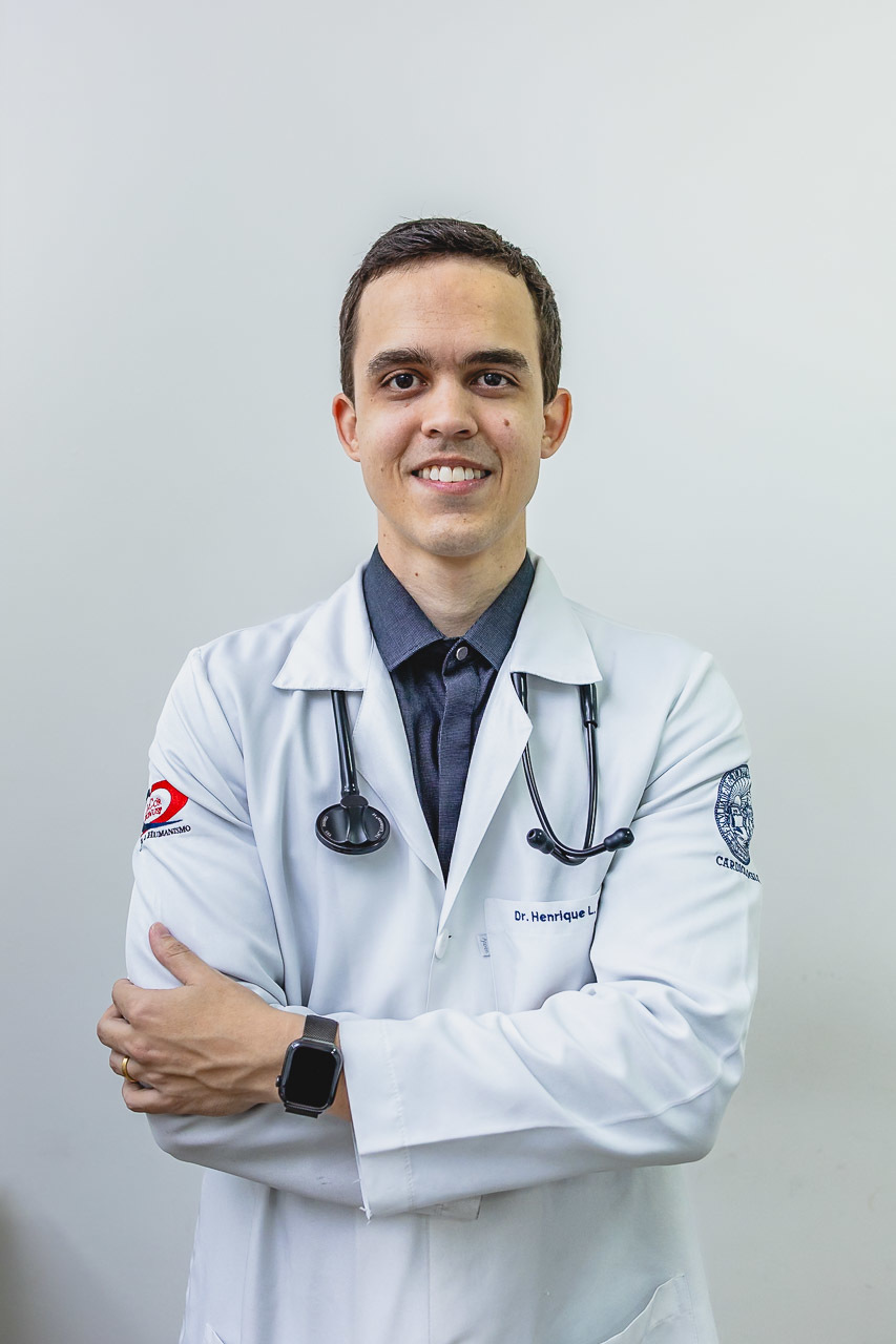 fotografo sao mateus, fotografo guriri, ensaio de marca em são mateus, ensaio de marca medico, fotografia corporativa sao mateus, ensaio profissional sao mateus, ensaio fotografico cardiologista, ensaio fotografico de médico, cardiologista em sao mateus
