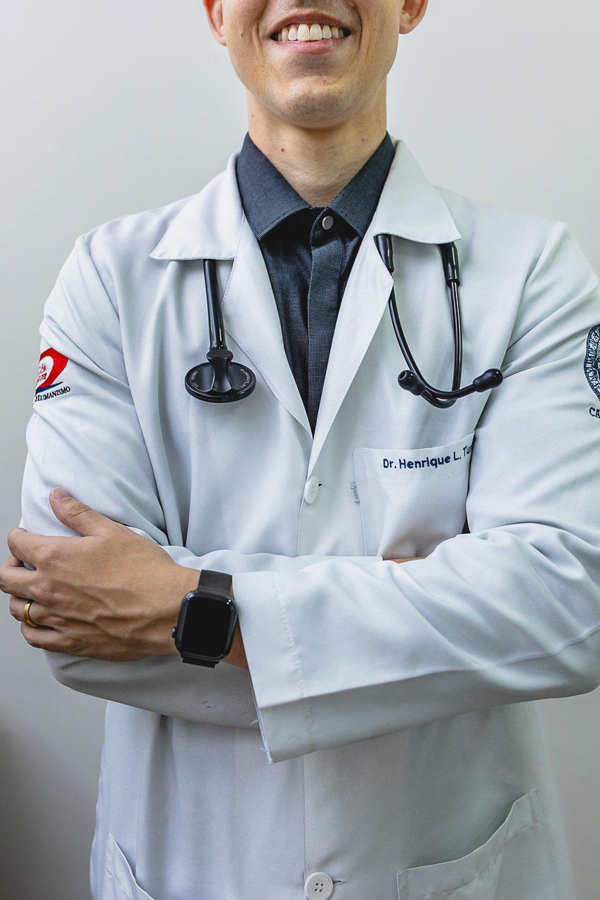 fotografo sao mateus, fotografo guriri, ensaio de marca em são mateus, ensaio de marca medico, fotografia corporativa sao mateus, ensaio profissional sao mateus, ensaio fotografico cardiologista, ensaio fotografico de médico, cardiologista em sao mateus