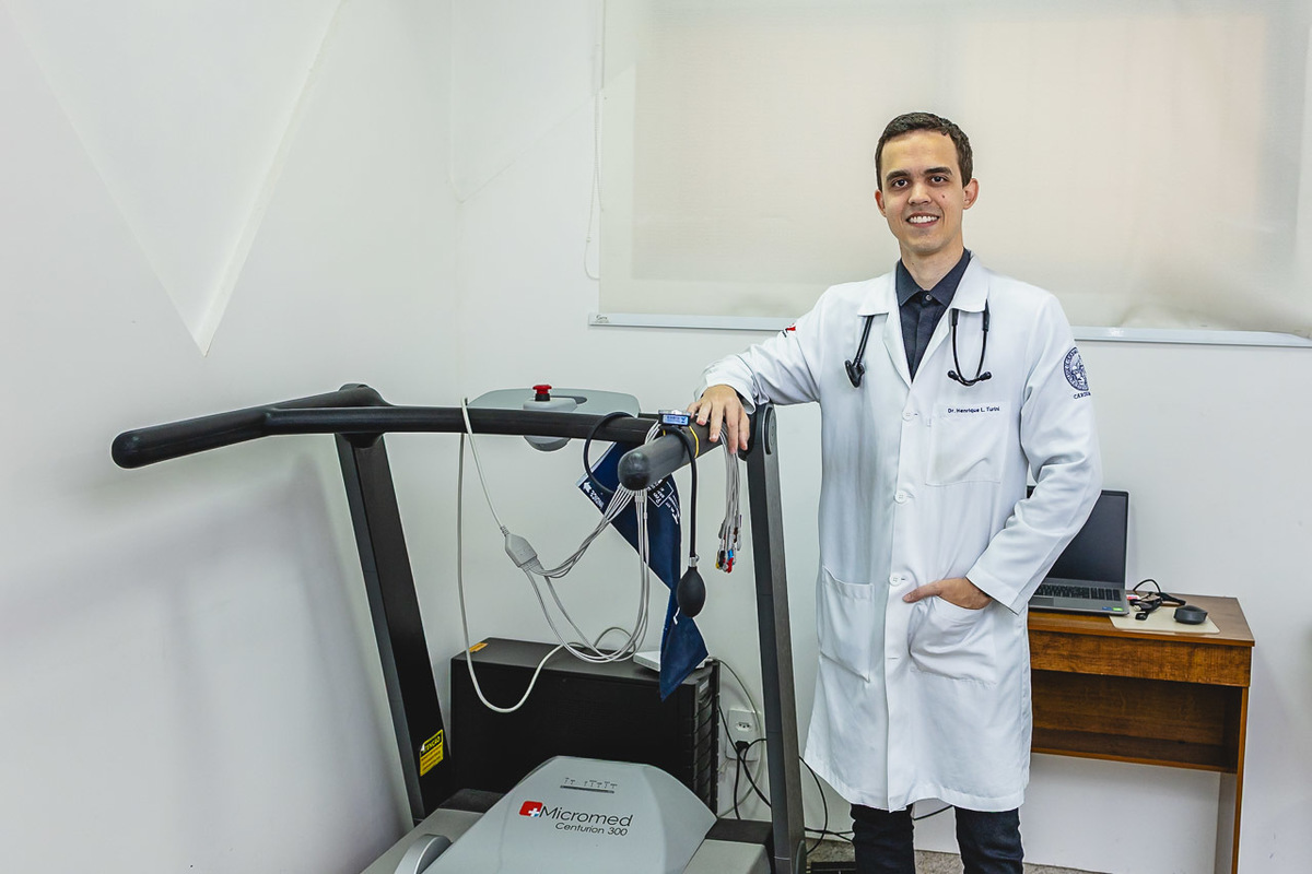 fotografo sao mateus, fotografo guriri, ensaio de marca em são mateus, ensaio de marca medico, fotografia corporativa sao mateus, ensaio profissional sao mateus, ensaio fotografico cardiologista, ensaio fotografico de médico, cardiologista em sao mateus