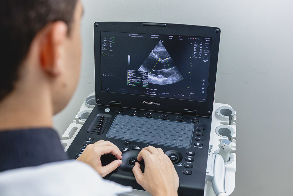 fotografo sao mateus, fotografo guriri, ensaio de marca em são mateus, ensaio de marca medico, fotografia corporativa sao mateus, ensaio profissional sao mateus, ensaio fotografico cardiologista, ensaio fotografico de médico, cardiologista em sao mateus