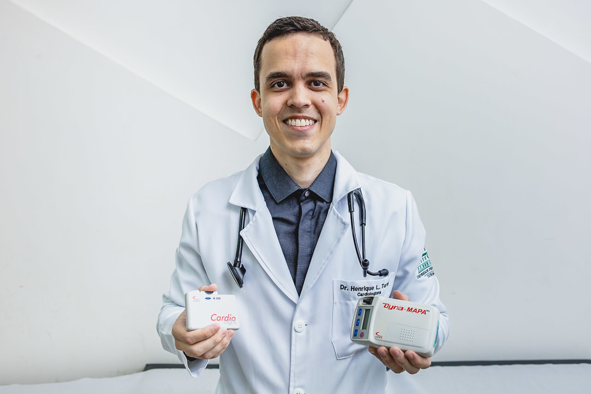 fotografo sao mateus, fotografo guriri, ensaio de marca em são mateus, ensaio de marca medico, fotografia corporativa sao mateus, ensaio profissional sao mateus, ensaio fotografico cardiologista, ensaio fotografico de médico, cardiologista em sao mateus