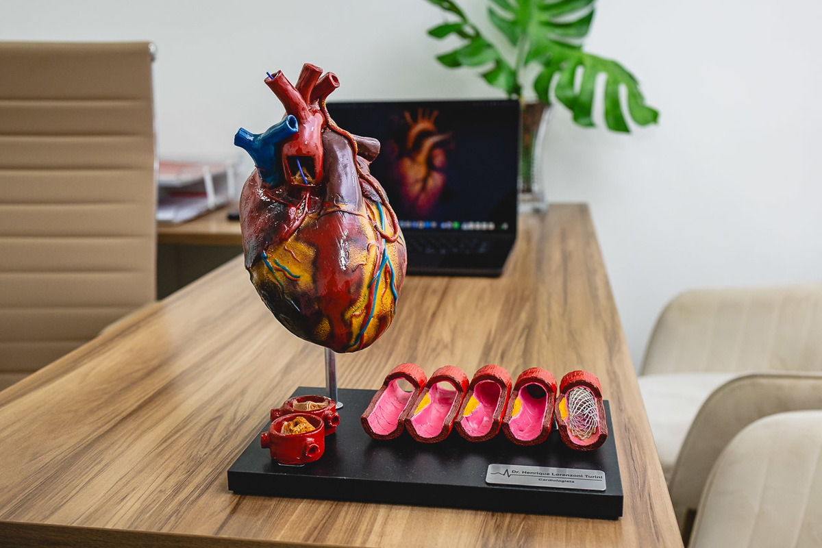 fotografo sao mateus, fotografo guriri, ensaio de marca em são mateus, ensaio de marca medico, fotografia corporativa sao mateus, ensaio profissional sao mateus, ensaio fotografico cardiologista, ensaio fotografico de médico, cardiologista em sao mateus