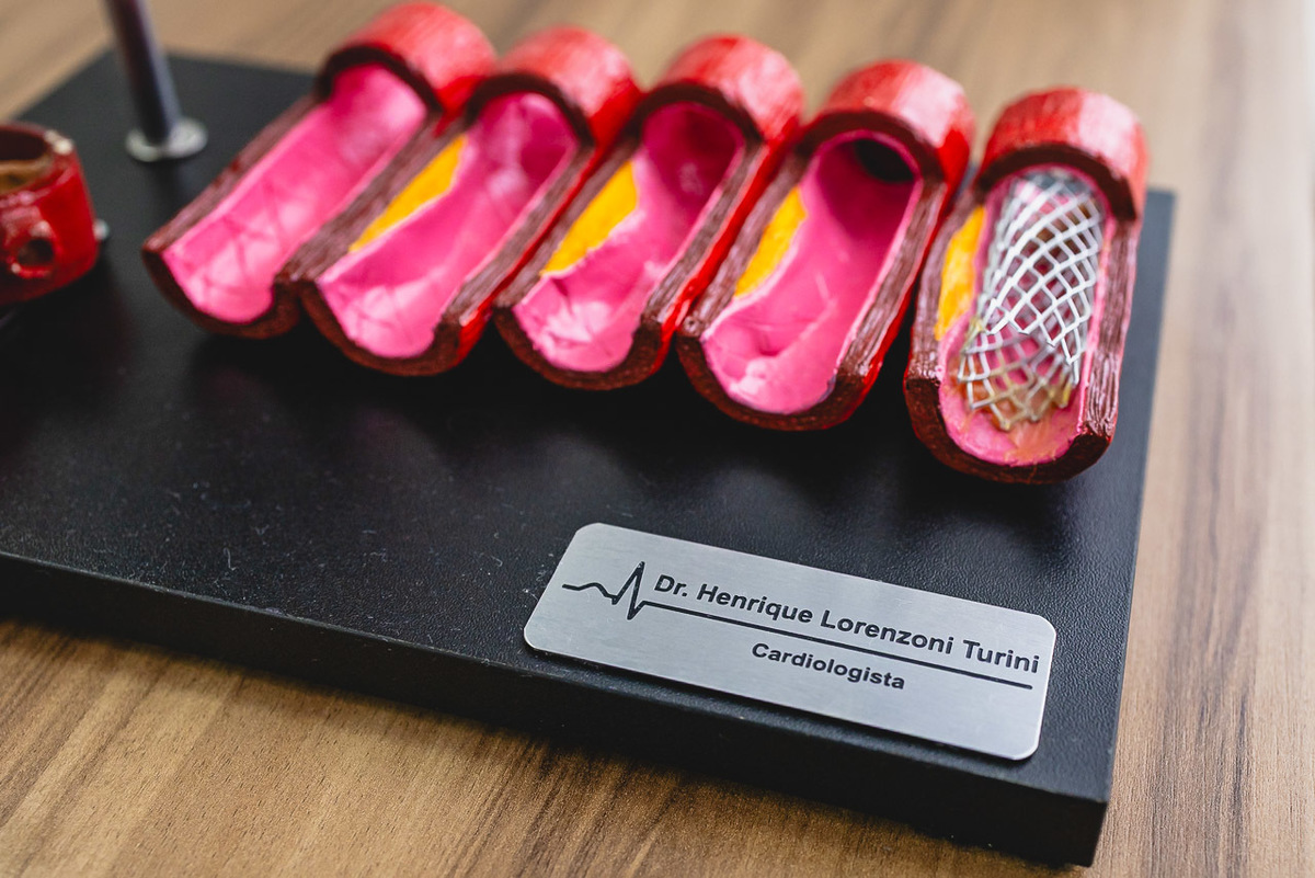 fotografo sao mateus, fotografo guriri, ensaio de marca em são mateus, ensaio de marca medico, fotografia corporativa sao mateus, ensaio profissional sao mateus, ensaio fotografico cardiologista, ensaio fotografico de médico, cardiologista em sao mateus