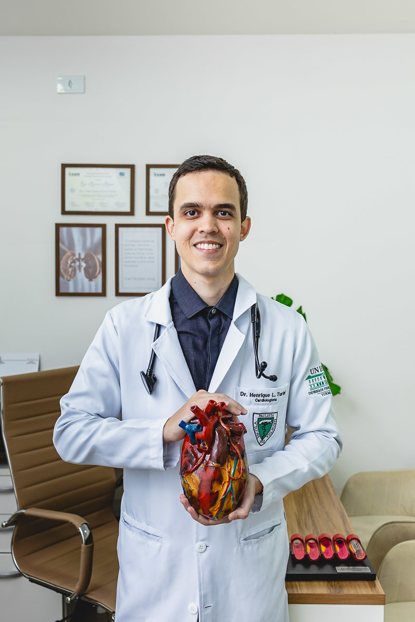 fotografo sao mateus, fotografo guriri, ensaio de marca em são mateus, ensaio de marca medico, fotografia corporativa sao mateus, ensaio profissional sao mateus, ensaio fotografico cardiologista, ensaio fotografico de médico, cardiologista em sao mateus