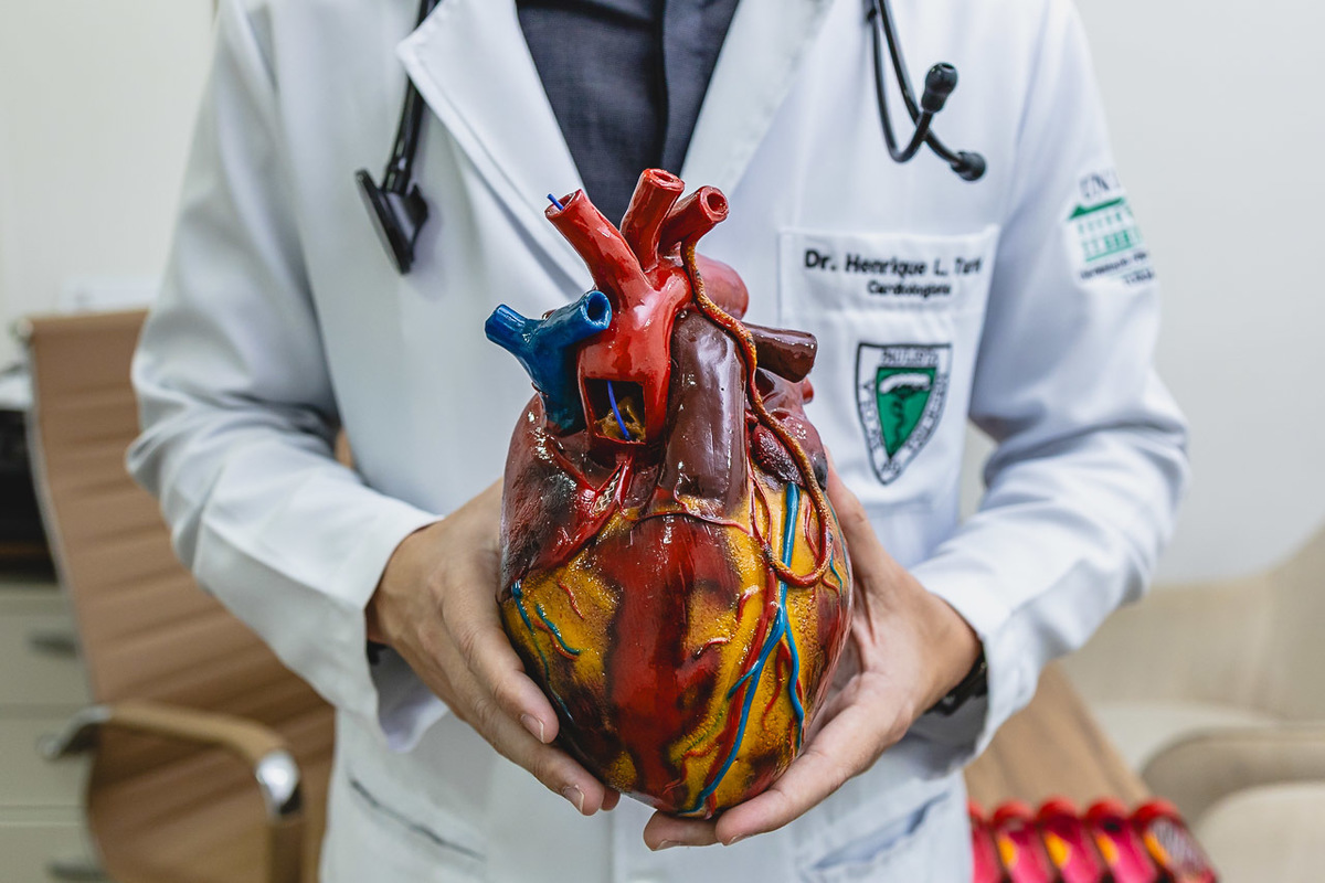 fotografo sao mateus, fotografo guriri, ensaio de marca em são mateus, ensaio de marca medico, fotografia corporativa sao mateus, ensaio profissional sao mateus, ensaio fotografico cardiologista, ensaio fotografico de médico, cardiologista em sao mateus