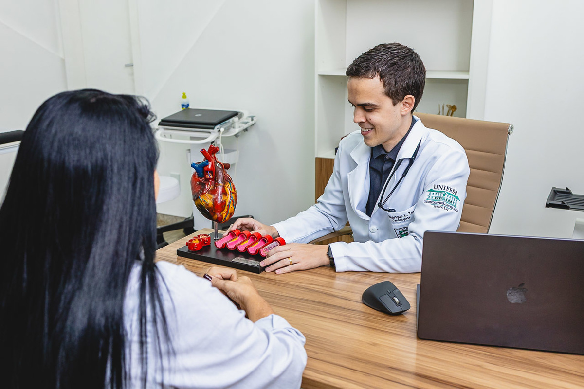 fotografo sao mateus, fotografo guriri, ensaio de marca em são mateus, ensaio de marca medico, fotografia corporativa sao mateus, ensaio profissional sao mateus, ensaio fotografico cardiologista, ensaio fotografico de médico, cardiologista em sao mateus