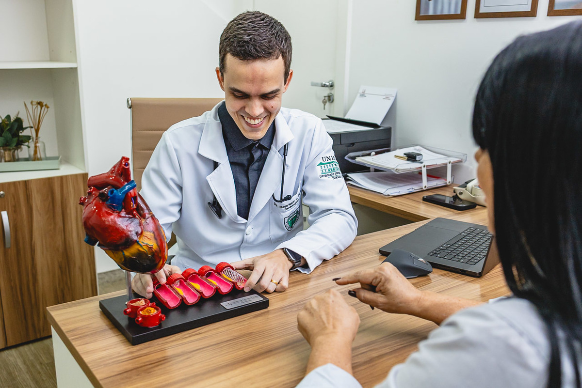 fotografo sao mateus, fotografo guriri, ensaio de marca em são mateus, ensaio de marca medico, fotografia corporativa sao mateus, ensaio profissional sao mateus, ensaio fotografico cardiologista, ensaio fotografico de médico, cardiologista em sao mateus