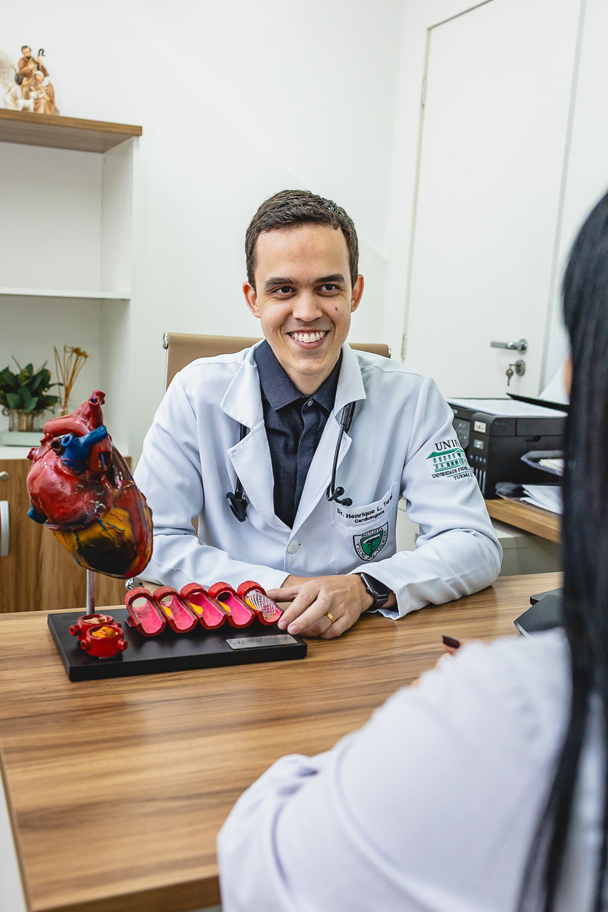 fotografo sao mateus, fotografo guriri, ensaio de marca em são mateus, ensaio de marca medico, fotografia corporativa sao mateus, ensaio profissional sao mateus, ensaio fotografico cardiologista, ensaio fotografico de médico, cardiologista em sao mateus