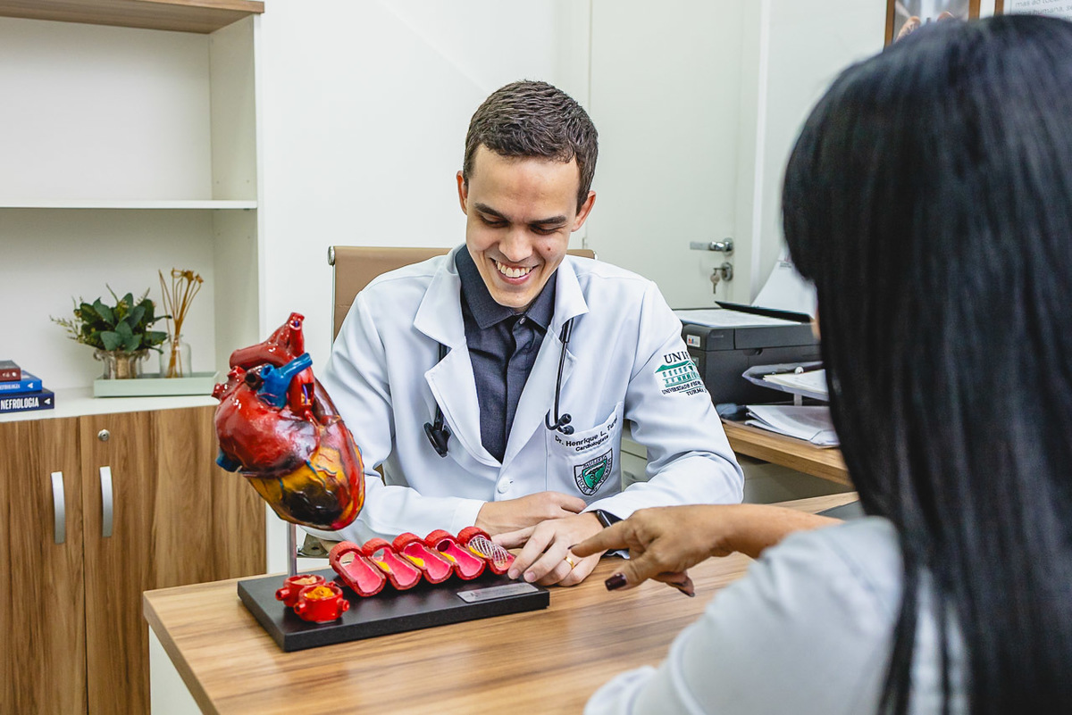 fotografo sao mateus, fotografo guriri, ensaio de marca em são mateus, ensaio de marca medico, fotografia corporativa sao mateus, ensaio profissional sao mateus, ensaio fotografico cardiologista, ensaio fotografico de médico, cardiologista em sao mateus