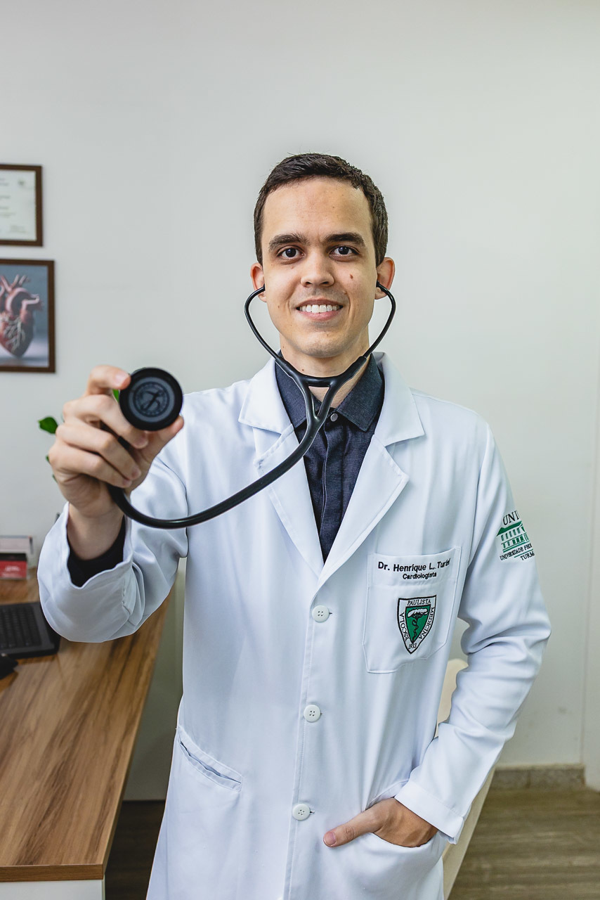 fotografo sao mateus, fotografo guriri, ensaio de marca em são mateus, ensaio de marca medico, fotografia corporativa sao mateus, ensaio profissional sao mateus, ensaio fotografico cardiologista, ensaio fotografico de médico, cardiologista em sao mateus
