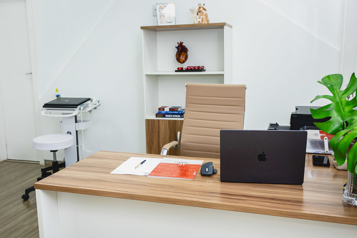 fotografo sao mateus, fotografo guriri, ensaio de marca em são mateus, ensaio de marca medico, fotografia corporativa sao mateus, ensaio profissional sao mateus, ensaio fotografico cardiologista, ensaio fotografico de médico, cardiologista em sao mateus