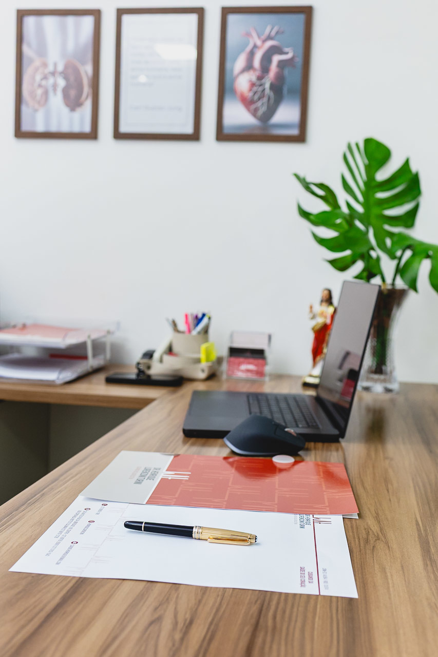 fotografo sao mateus, fotografo guriri, ensaio de marca em são mateus, ensaio de marca medico, fotografia corporativa sao mateus, ensaio profissional sao mateus, ensaio fotografico cardiologista, ensaio fotografico de médico, cardiologista em sao mateus
