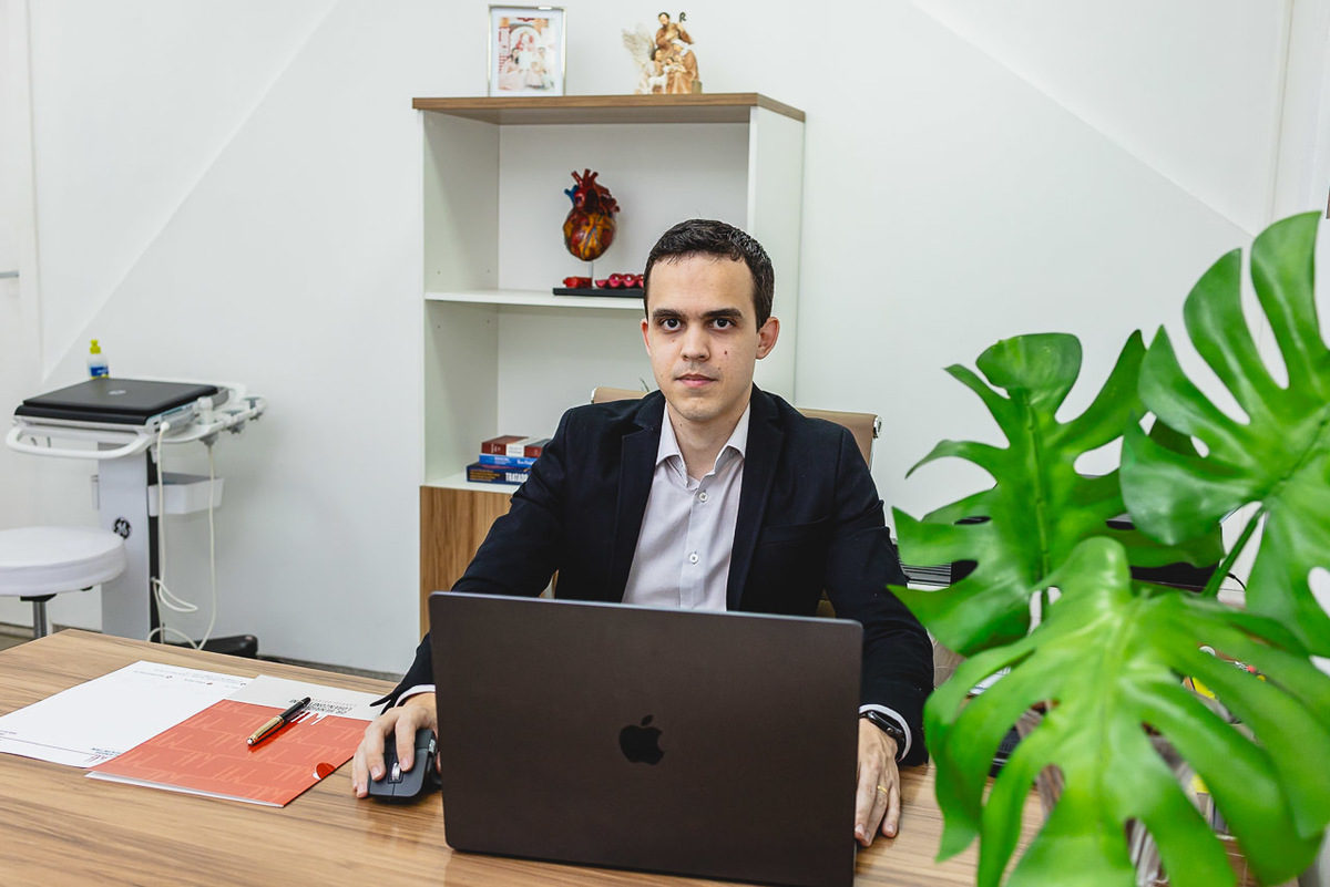 fotografo sao mateus, fotografo guriri, ensaio de marca em são mateus, ensaio de marca medico, fotografia corporativa sao mateus, ensaio profissional sao mateus, ensaio fotografico cardiologista, ensaio fotografico de médico, cardiologista em sao mateus