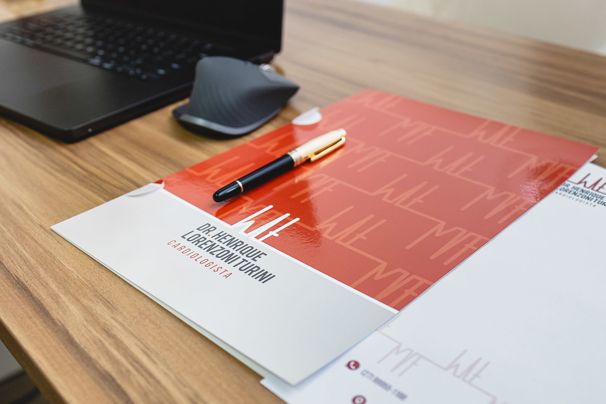 fotografo sao mateus, fotografo guriri, ensaio de marca em são mateus, ensaio de marca medico, fotografia corporativa sao mateus, ensaio profissional sao mateus, ensaio fotografico cardiologista, ensaio fotografico de médico, cardiologista em sao mateus