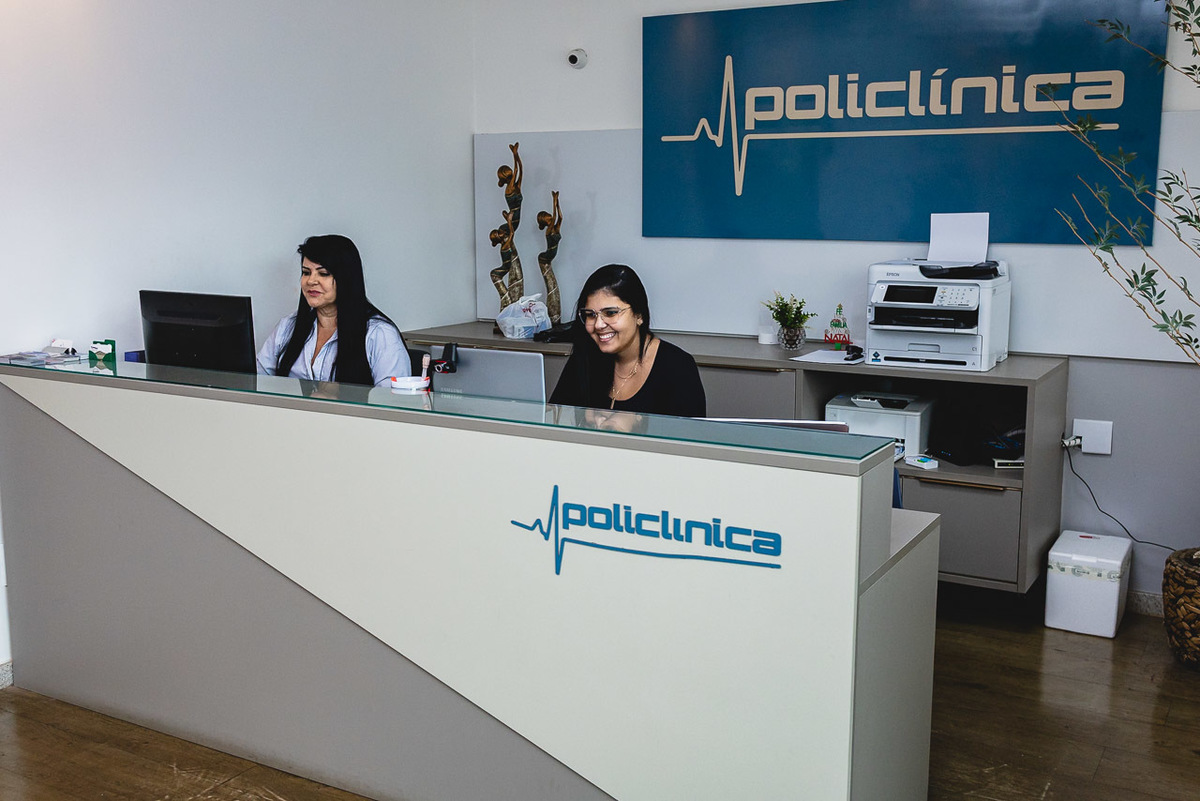 fotografo sao mateus, fotografo guriri, ensaio de marca em são mateus, ensaio de marca medico, fotografia corporativa sao mateus, ensaio profissional sao mateus, ensaio fotografico cardiologista, ensaio fotografico de médico, cardiologista em sao mateus