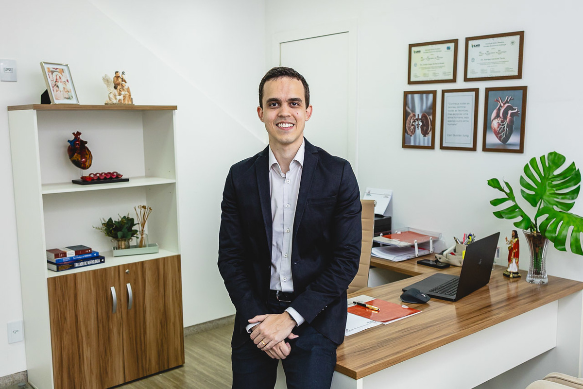 fotografo sao mateus, fotografo guriri, ensaio de marca em são mateus, ensaio de marca medico, fotografia corporativa sao mateus, ensaio profissional sao mateus, ensaio fotografico cardiologista, ensaio fotografico de médico, cardiologista em sao mateus