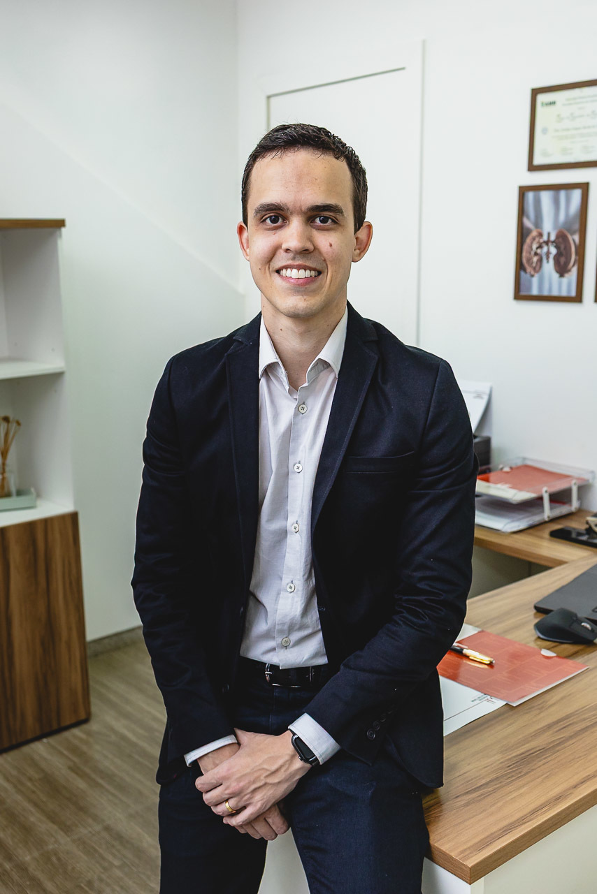 fotografo sao mateus, fotografo guriri, ensaio de marca em são mateus, ensaio de marca medico, fotografia corporativa sao mateus, ensaio profissional sao mateus, ensaio fotografico cardiologista, ensaio fotografico de médico, cardiologista em sao mateus