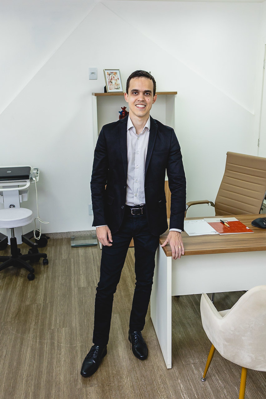 fotografo sao mateus, fotografo guriri, ensaio de marca em são mateus, ensaio de marca medico, fotografia corporativa sao mateus, ensaio profissional sao mateus, ensaio fotografico cardiologista, ensaio fotografico de médico, cardiologista em sao mateus