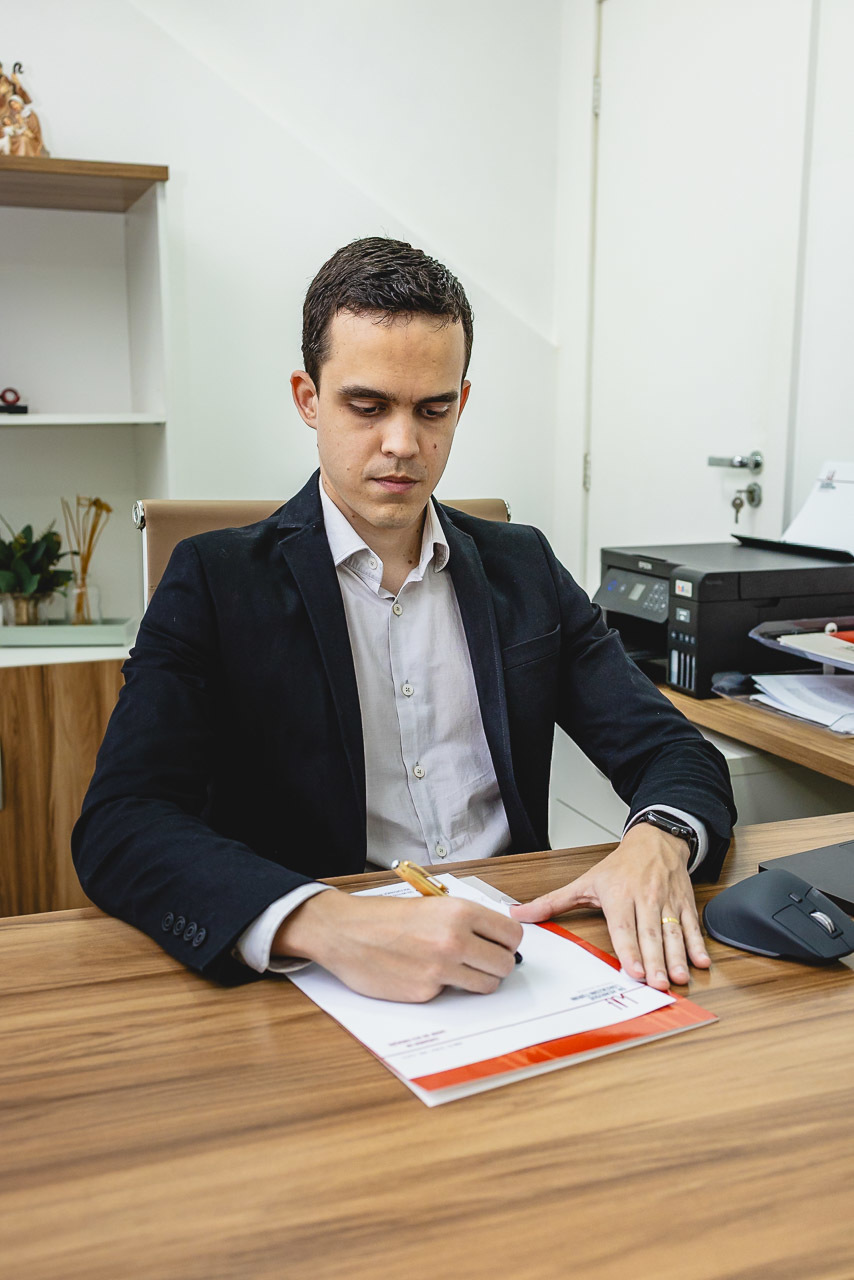 fotografo sao mateus, fotografo guriri, ensaio de marca em são mateus, ensaio de marca medico, fotografia corporativa sao mateus, ensaio profissional sao mateus, ensaio fotografico cardiologista, ensaio fotografico de médico, cardiologista em sao mateus