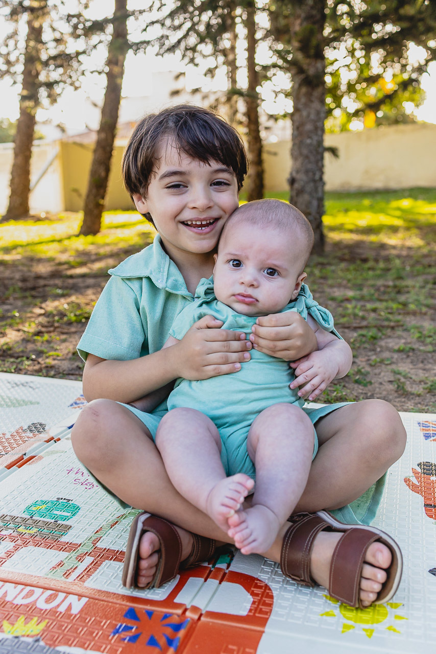 acompanhamento de bebê, abraço na alma, alan smyth fotografo são mateus es, ensaio de bebê, ensaio intimista, fotografia afetiva, fotografia de familia,  fotografia de familia sao mateus es, pais de menino, jornada de bebê, ensaio de 4 meses, bebê