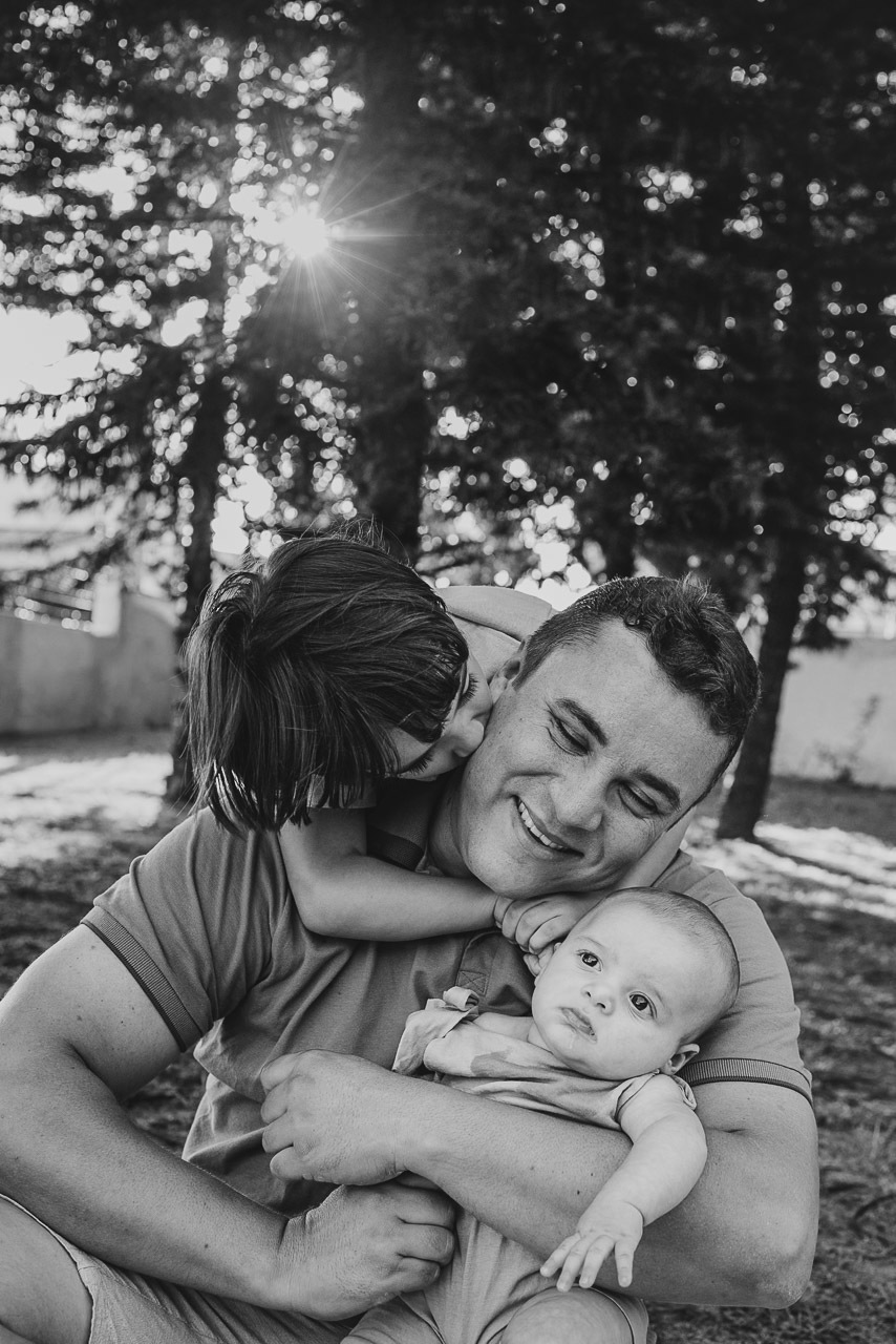 acompanhamento de bebê, abraço na alma, alan smyth fotografo são mateus es, ensaio de bebê, ensaio intimista, fotografia afetiva, fotografia de familia,  fotografia de familia sao mateus es, pais de menino, jornada de bebê, ensaio de 4 meses, bebê