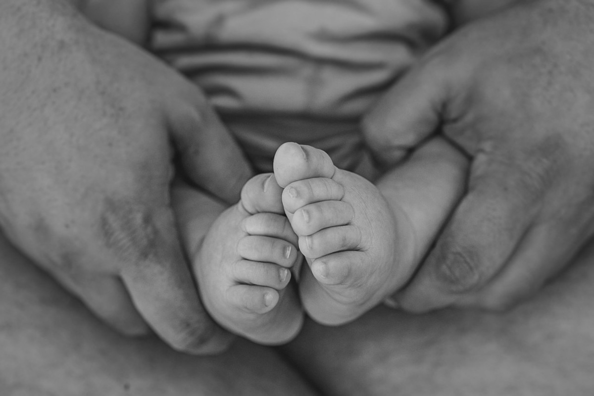 acompanhamento de bebê, abraço na alma, alan smyth fotografo são mateus es, ensaio de bebê, ensaio intimista, fotografia afetiva, fotografia de familia,  fotografia de familia sao mateus es, pais de menino, jornada de bebê, ensaio de 4 meses, bebê