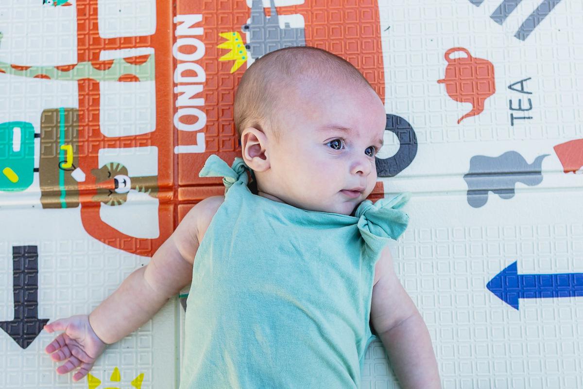 acompanhamento de bebê, abraço na alma, alan smyth fotografo são mateus es, ensaio de bebê, ensaio intimista, fotografia afetiva, fotografia de familia,  fotografia de familia sao mateus es, pais de menino, jornada de bebê, ensaio de 4 meses, bebê