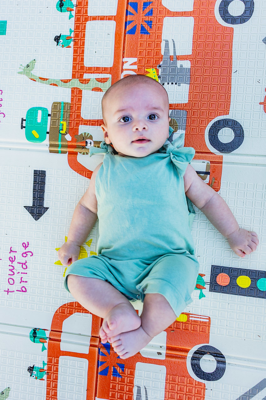 acompanhamento de bebê, abraço na alma, alan smyth fotografo são mateus es, ensaio de bebê, ensaio intimista, fotografia afetiva, fotografia de familia,  fotografia de familia sao mateus es, pais de menino, jornada de bebê, ensaio de 4 meses, bebê