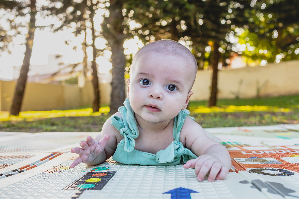 acompanhamento de bebê, abraço na alma, alan smyth fotografo são mateus es, ensaio de bebê, ensaio intimista, fotografia afetiva, fotografia de familia,  fotografia de familia sao mateus es, pais de menino, jornada de bebê, ensaio de 4 meses, bebê