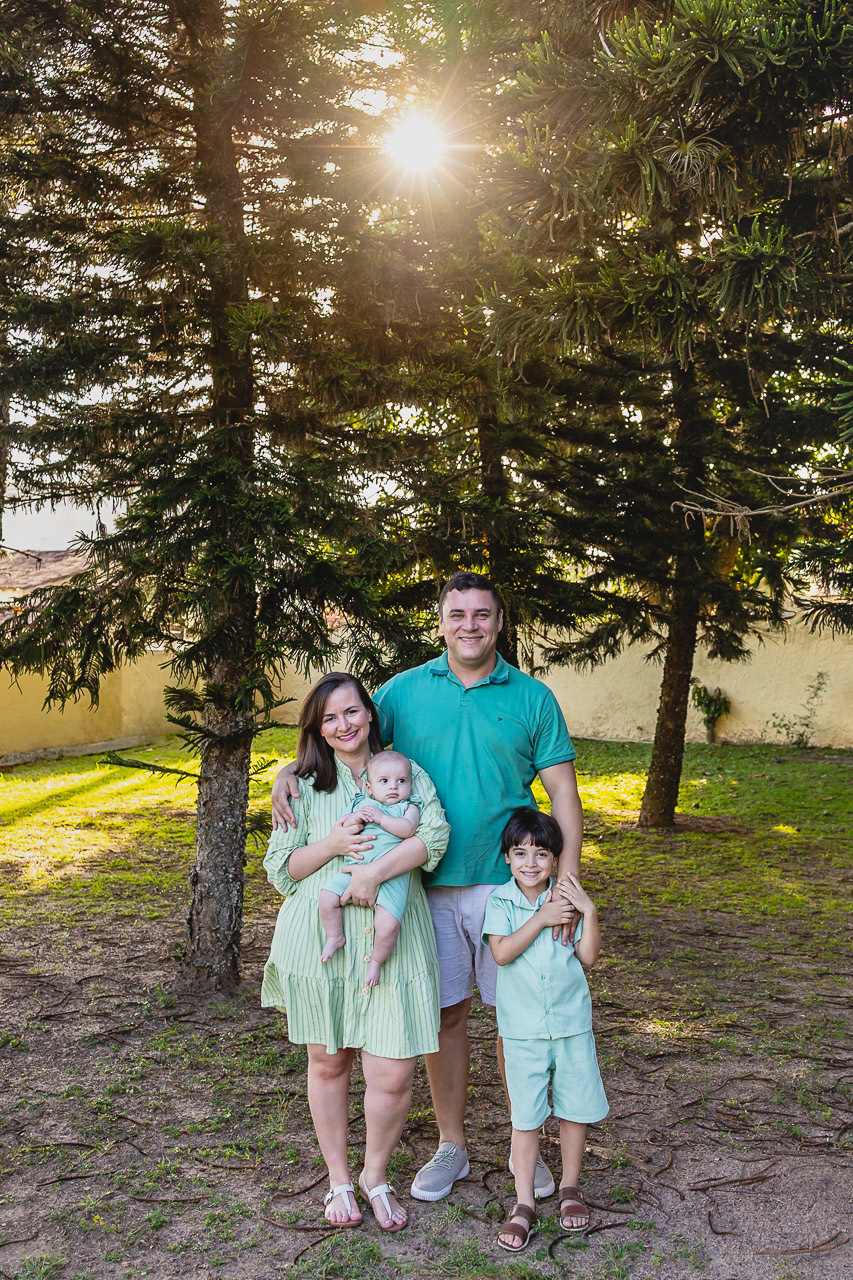 acompanhamento de bebê, abraço na alma, alan smyth fotografo são mateus es, ensaio de bebê, ensaio intimista, fotografia afetiva, fotografia de familia,  fotografia de familia sao mateus es, pais de menino, jornada de bebê, ensaio de 4 meses, bebê