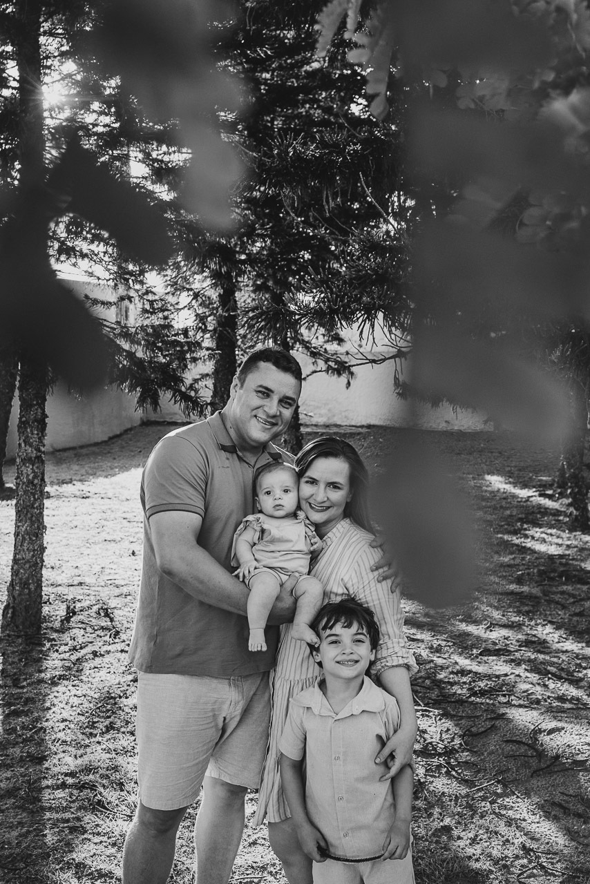 acompanhamento de bebê, abraço na alma, alan smyth fotografo são mateus es, ensaio de bebê, ensaio intimista, fotografia afetiva, fotografia de familia,  fotografia de familia sao mateus es, pais de menino, jornada de bebê, ensaio de 4 meses, bebê