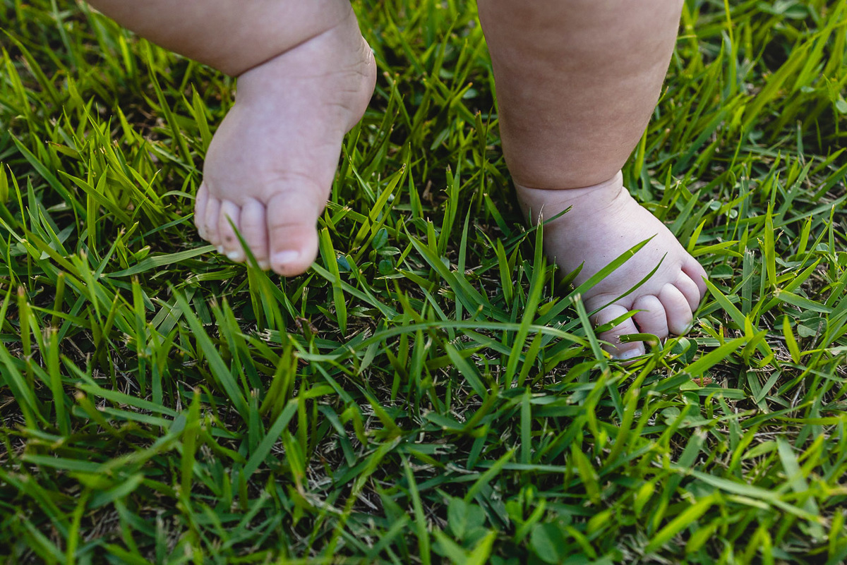 acompanhamento de bebê, abraço na alma, alan smyth fotografo são mateus es, ensaio de bebê, ensaio intimista, fotografia afetiva, fotografia de familia,  fotografia de familia sao mateus es, pais de menino, jornada de bebê, ensaio de 4 meses, bebê